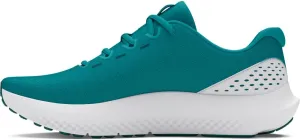Under Armour Men's Charged Surge 4 Sneaker