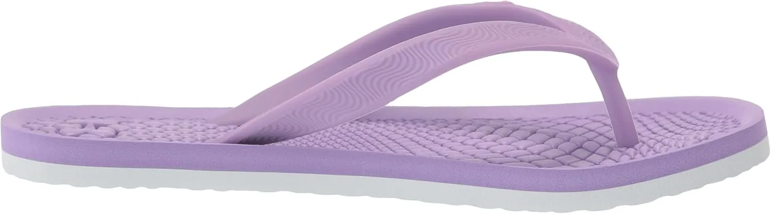 Under Armour Unisex-Child Atlantic Dune Ii T Slide Sandal