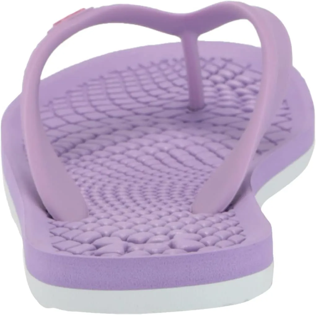 Under Armour Unisex-Child Atlantic Dune Ii T Slide Sandal