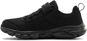 Under Armour Unisex-Child Pre School Assert 8 Alternate Closure Sneaker