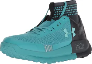 Under Armour Women's Horizon 50 Ankle Boot