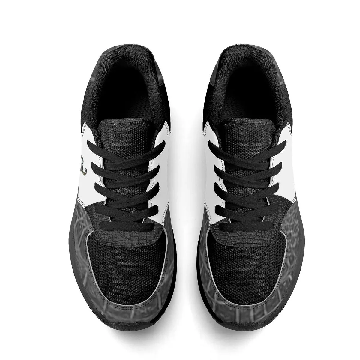 Unisex Bushae First-come-first-served Money Sneakers Lightweight Door-to-door Mesh Athletic
