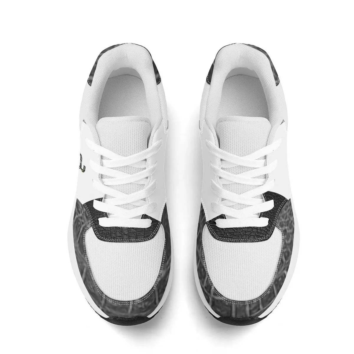 Unisex Bushae First-come-first-served Money Sneakers Lightweight Door-to-door Mesh Athletic