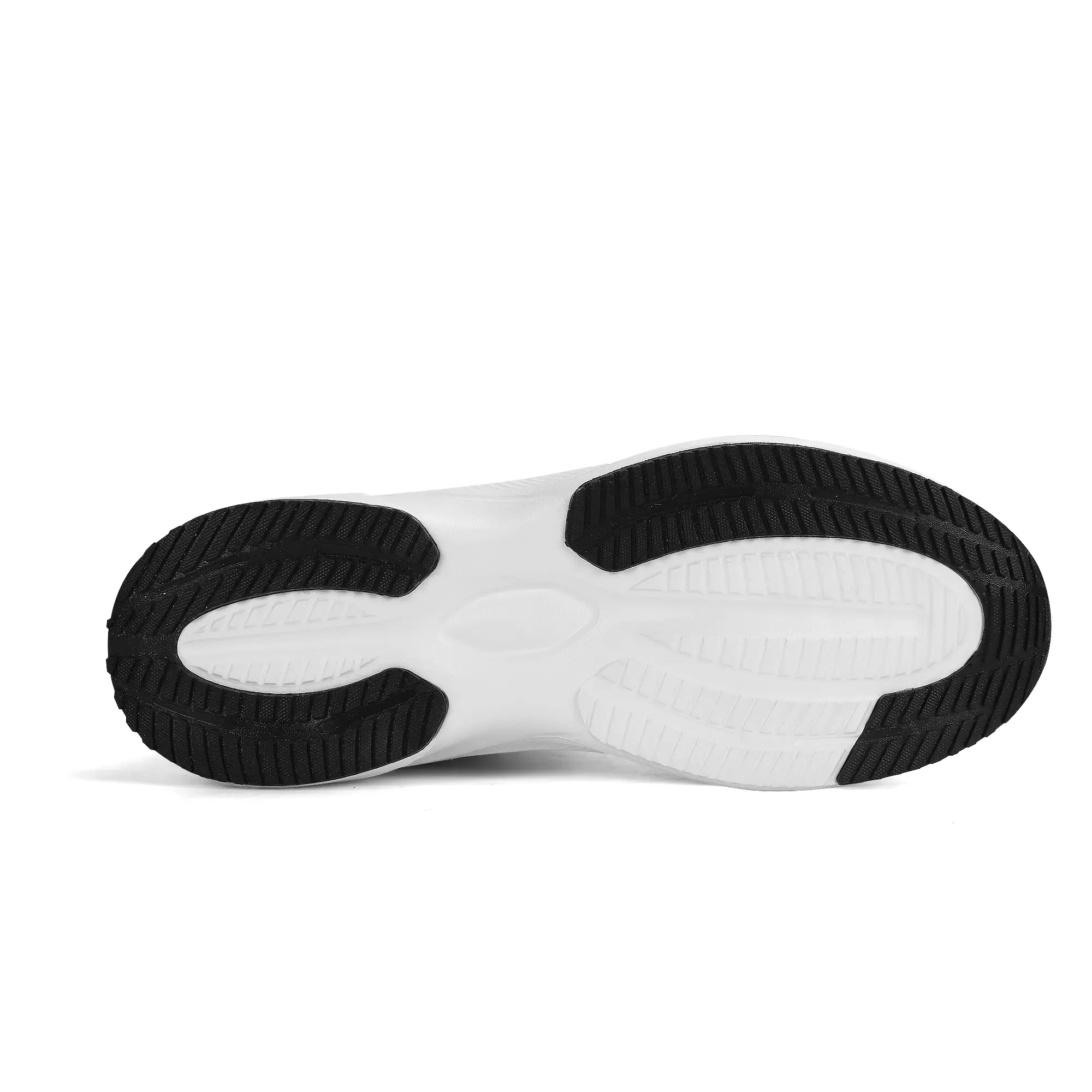 Unisex Bushae First-come-first-served Money Sneakers Lightweight Door-to-door Mesh Athletic