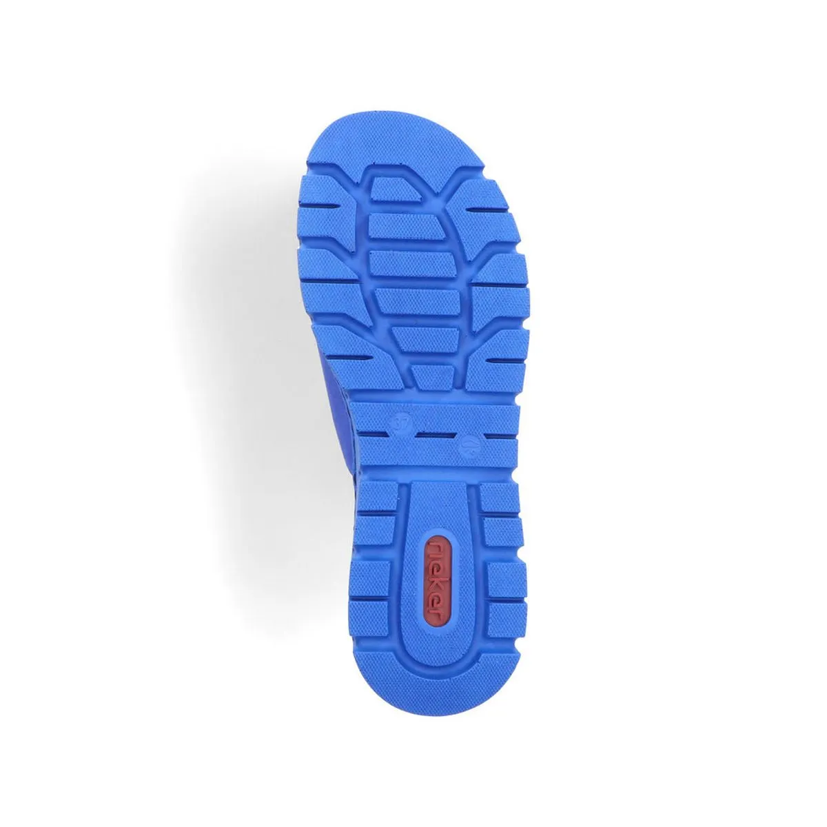 V1052 Mule Sandals