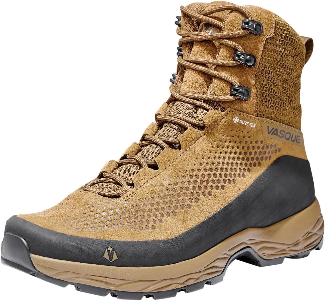 Vasque Men's Breeze Waterproof Hiking Boot
