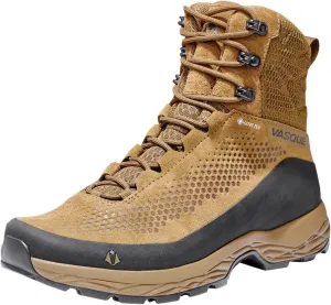 Vasque Men's Breeze Waterproof Hiking Boot
