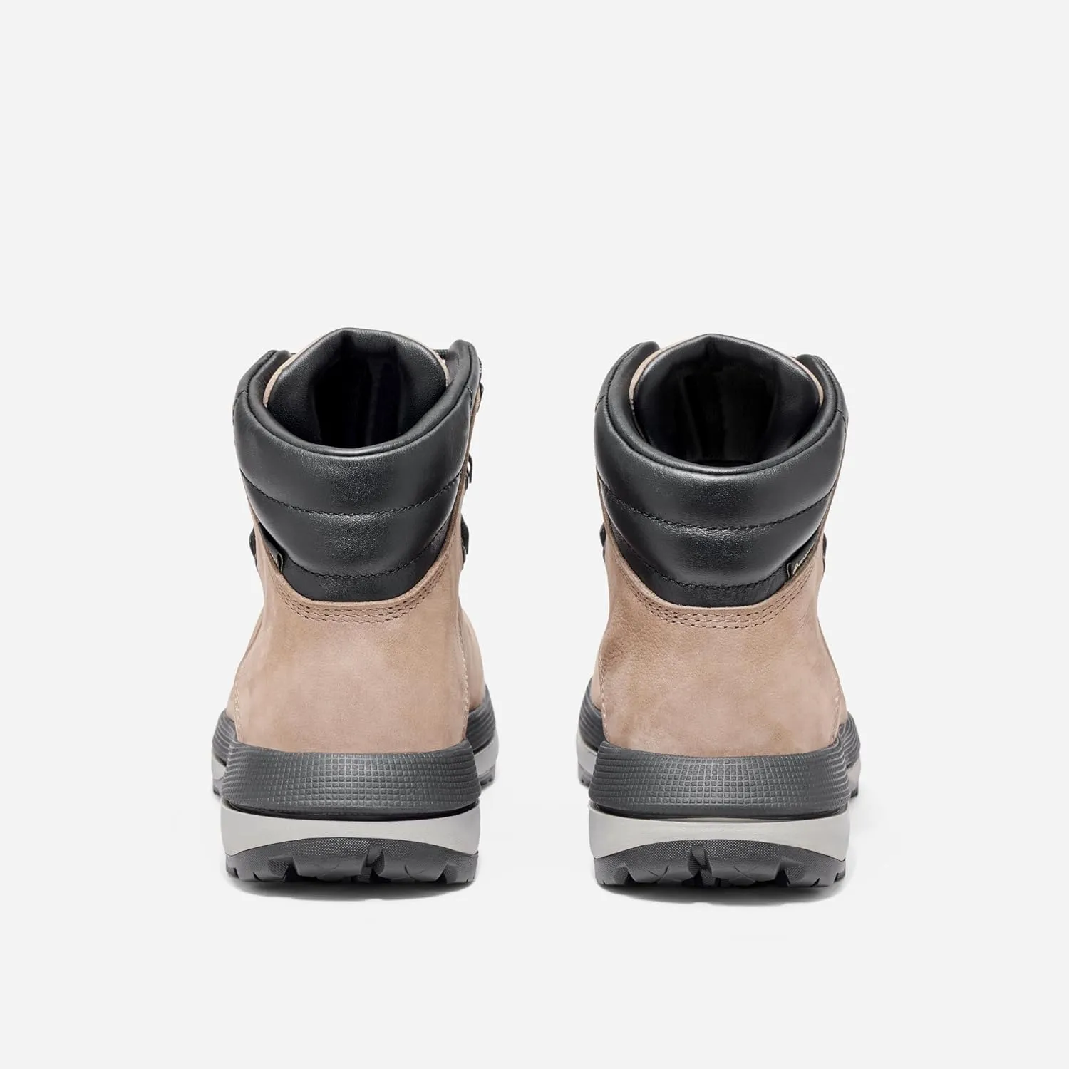 Vasque Women's St. Elias Waterproof Hiking Boot