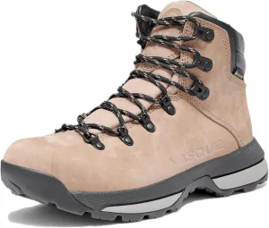 Vasque Women's St. Elias Waterproof Hiking Boot