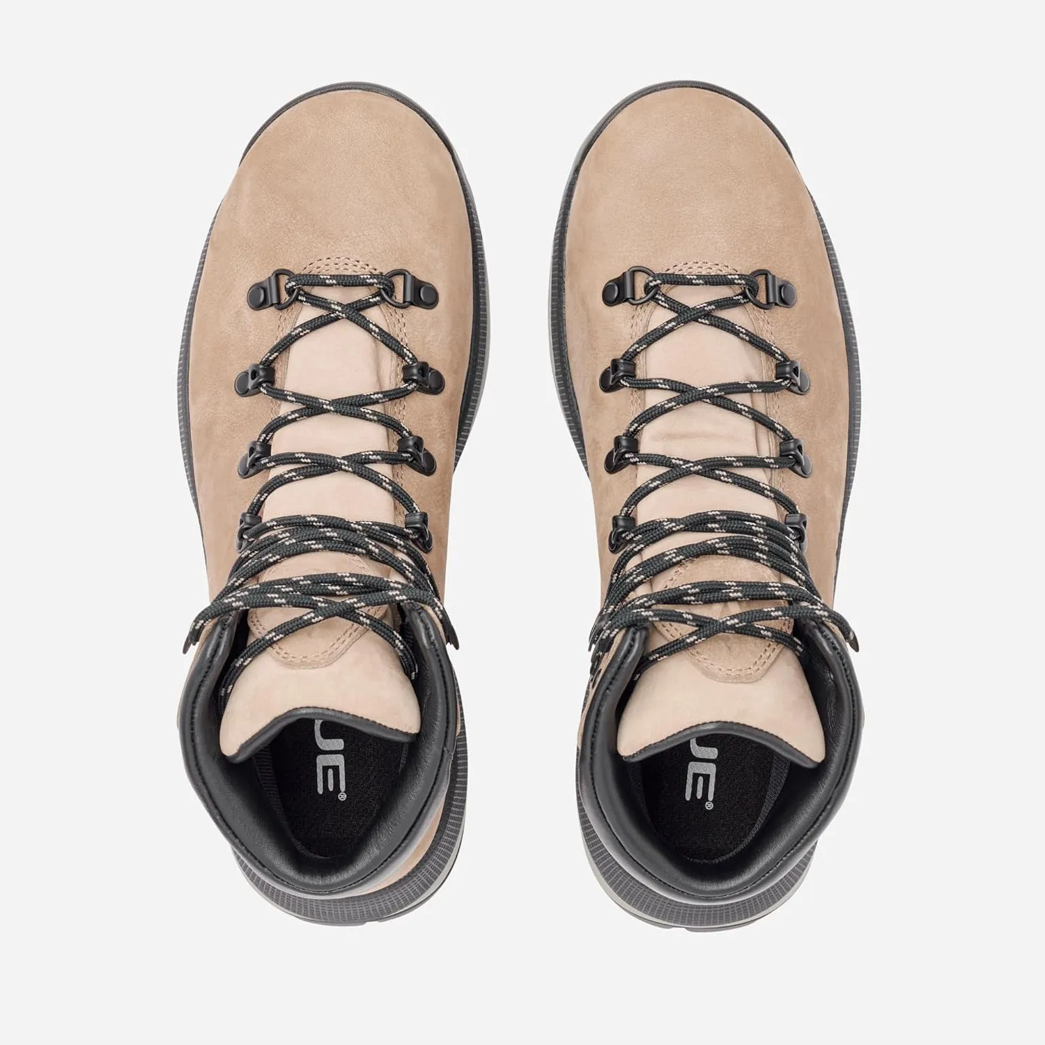 Vasque Women's St. Elias Waterproof Hiking Boot