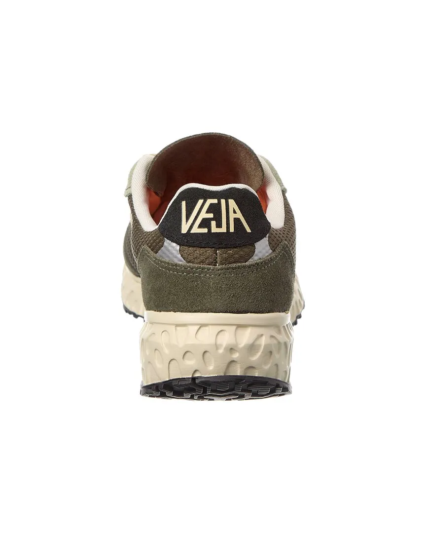 VEJA Condor Royale Alveomesh & Suede Sneaker