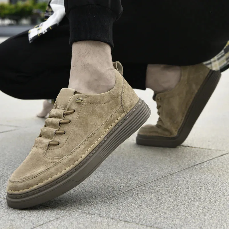 Venice Line Sneakers