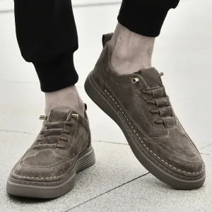 Venice Line Sneakers