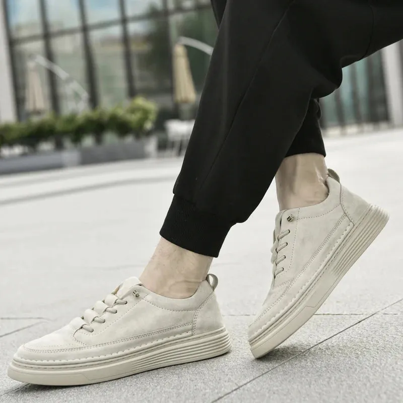 Venice Line Sneakers