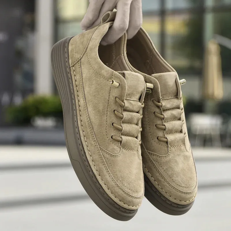 Venice Line Sneakers