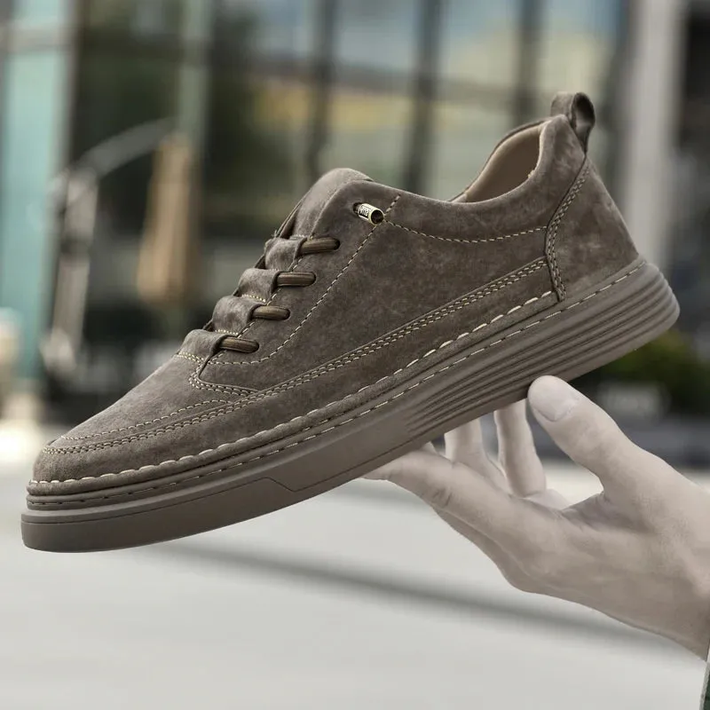 Venice Line Sneakers