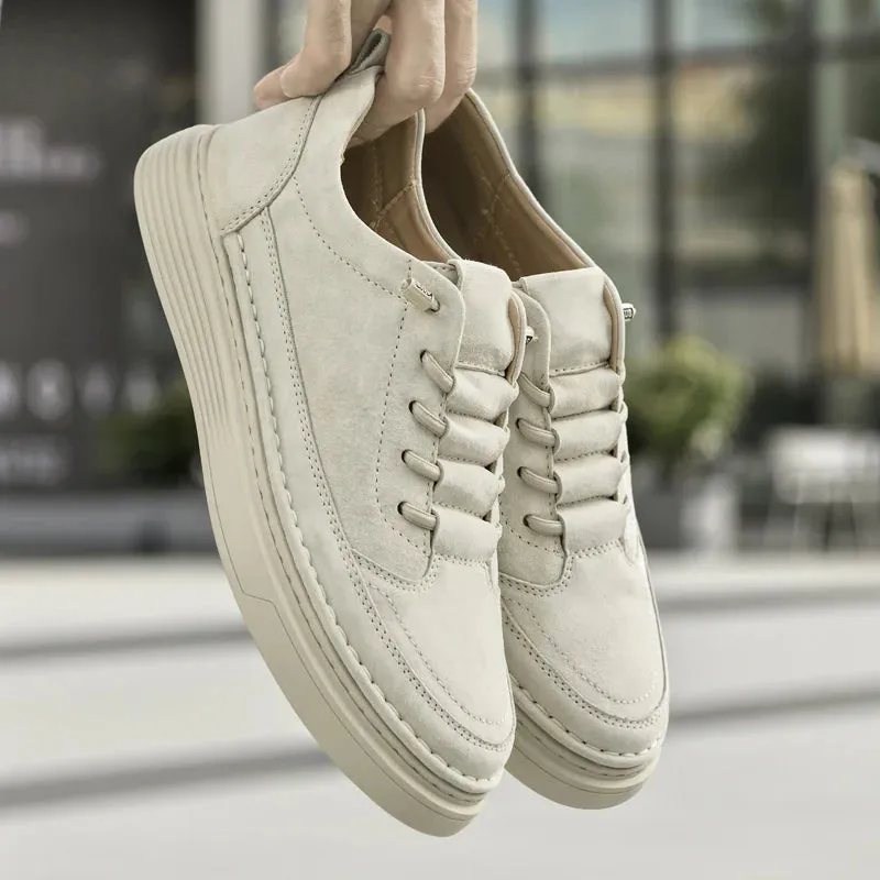 Venice Line Sneakers