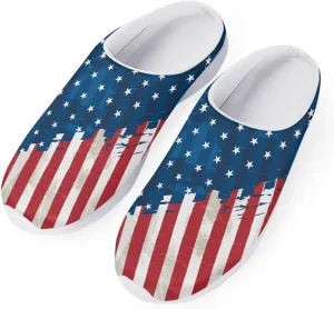 Veniyate Women's Clogs Athletic Sports Sandal Shoes Slip on Garden Clogs Beach Sports Footwear