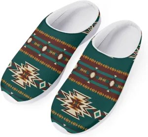 Veniyate Women's Clogs Athletic Sports Sandal Shoes Slip on Garden Clogs Beach Sports Footwear