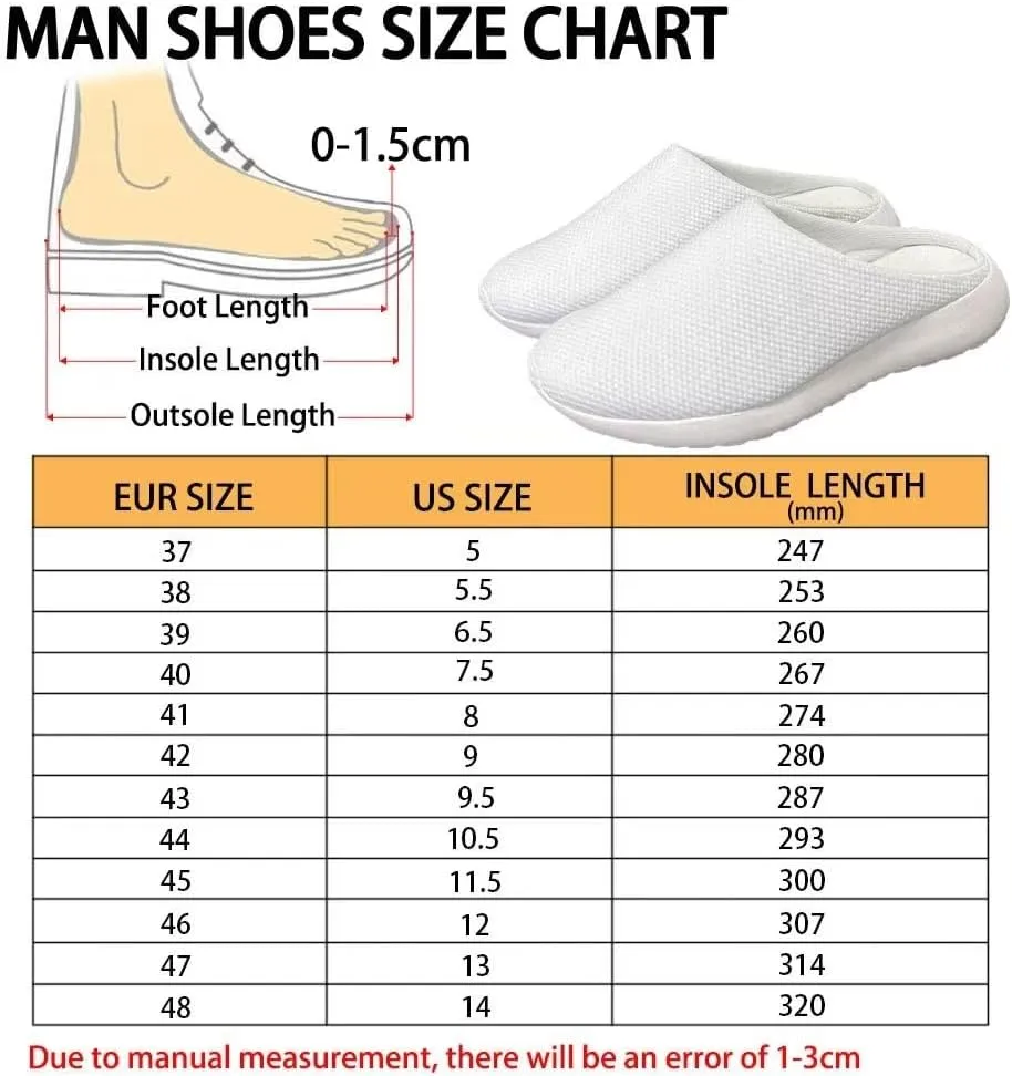 Veniyate Women's Clogs Athletic Sports Sandal Shoes Slip on Garden Clogs Beach Sports Footwear