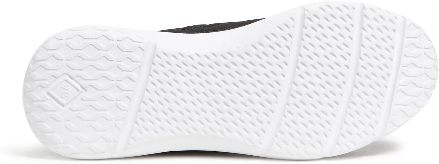 Vera Bradley Women's 2-Mile Slip-On Mule Shoe