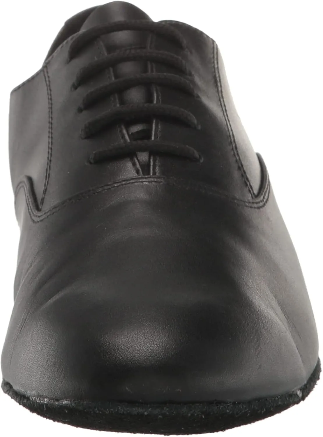 Very Fine Men's Wide Adrian Salsa Ballroom Tango Waltz Latin Smooth Swing Dance Shoe