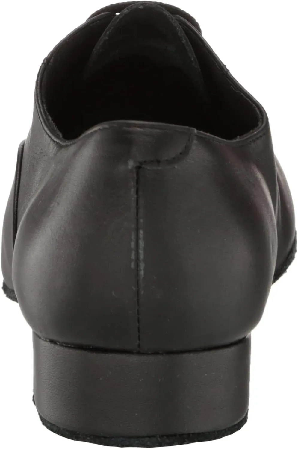 Very Fine Men's Wide Adrian Salsa Ballroom Tango Waltz Latin Smooth Swing Dance Shoe
