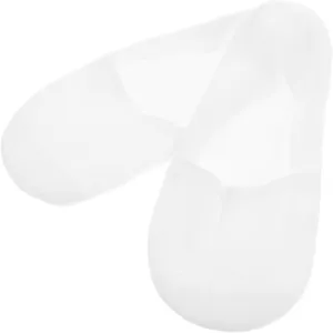 VICASKY 1 Pair Invisible No Show Socks for Men Breathable Cotton Low Cut Socks with Antislip Technology Seamless Design for Loafers and Sneakers Stylish and Comfortable Fit