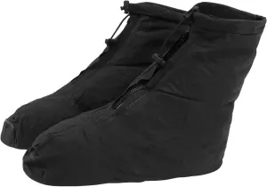 VICASKY Shoe Cover Winter Overshoes Rain Shoes Cover Men Covers Winter Cycling Overshoes Waterproof Protector