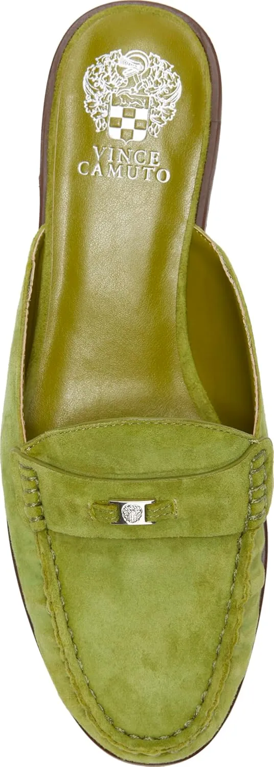 Vince Camuto Women's Cobby Mule