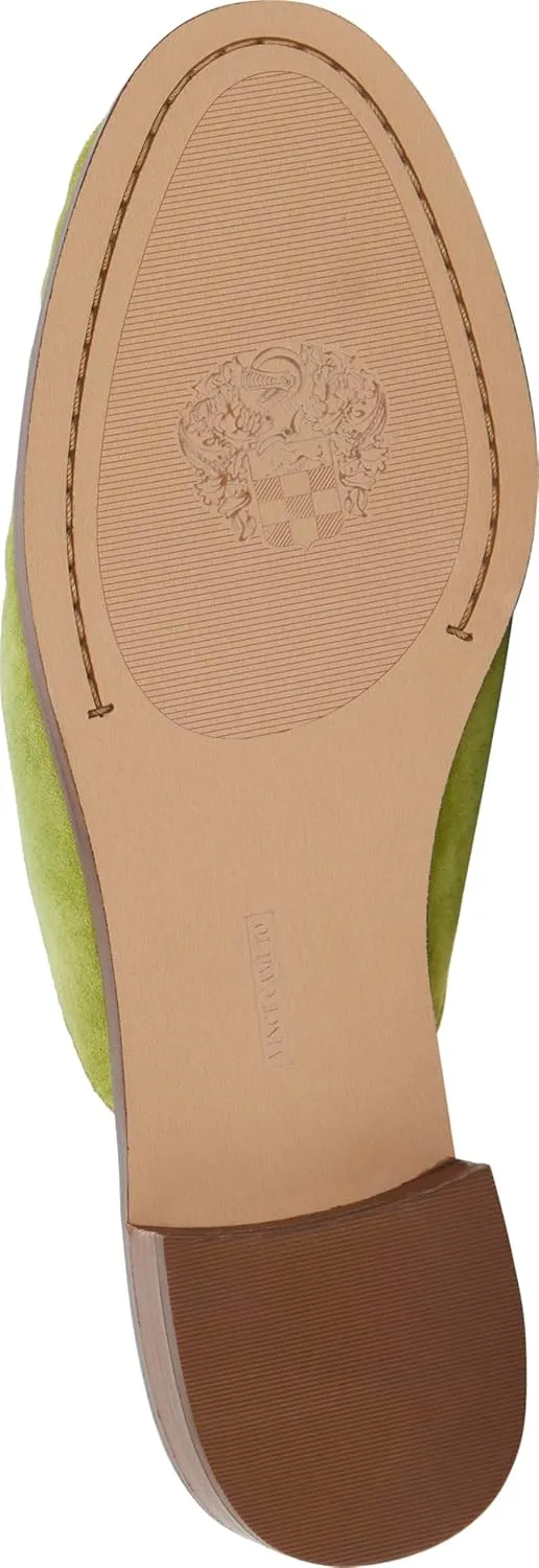 Vince Camuto Women's Cobby Mule