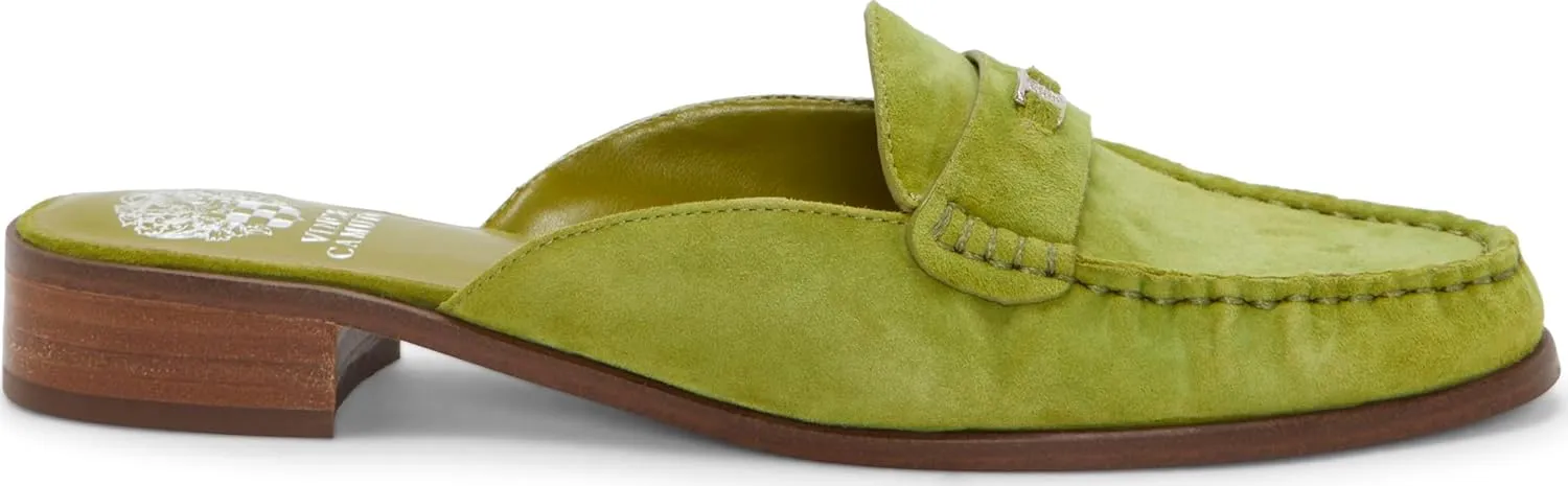 Vince Camuto Women's Cobby Mule