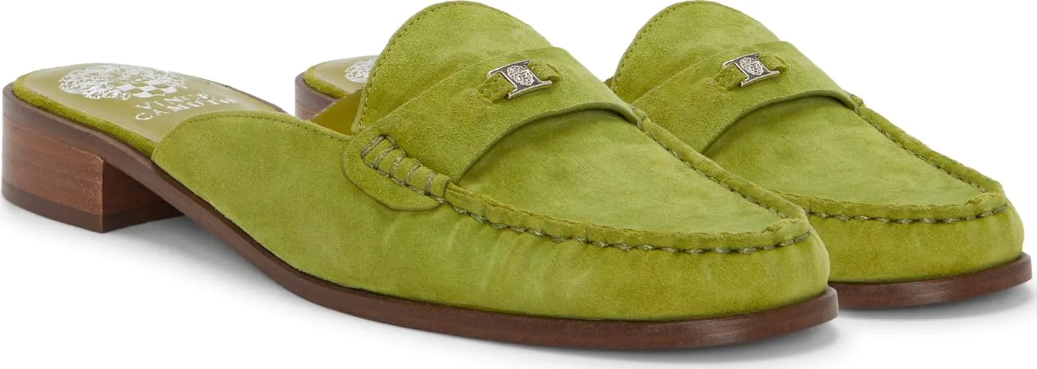 Vince Camuto Women's Cobby Mule