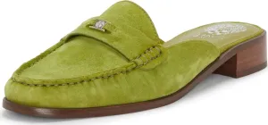 Vince Camuto Women's Cobby Mule