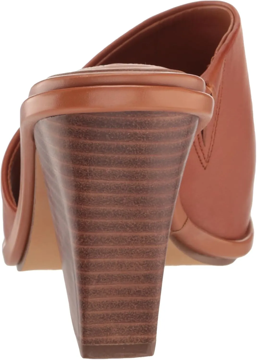 Vince Camuto Women's Fissana Block Heel Sandal Heeled