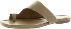 Vince Women's Dawn Slide Sandal