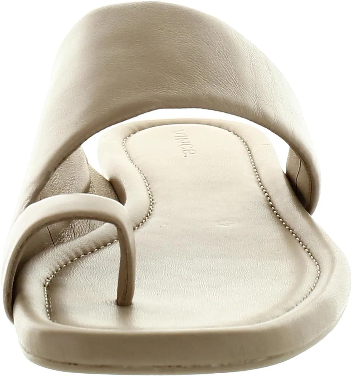 Vince Women's Dawn Slide Sandal