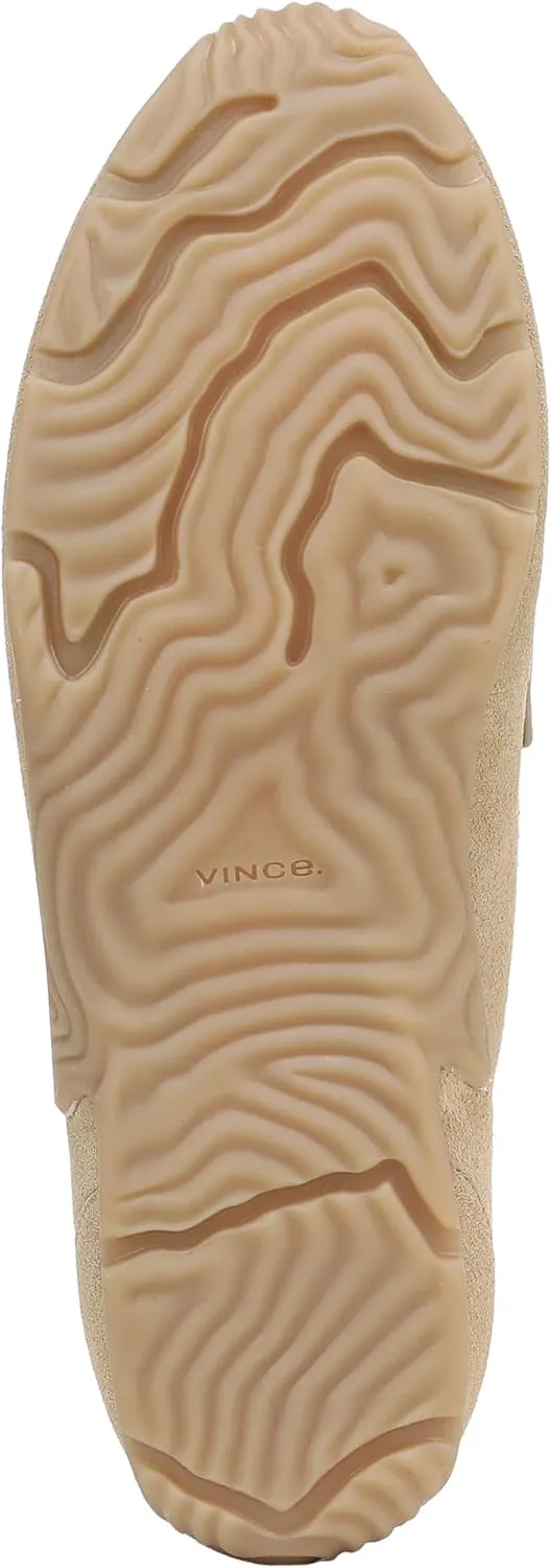 Vince Women's Mojave Sneaker
