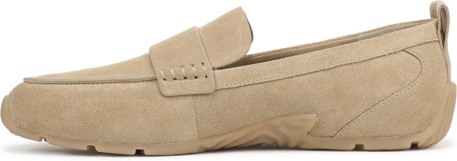 Vince Women's Mojave Sneaker