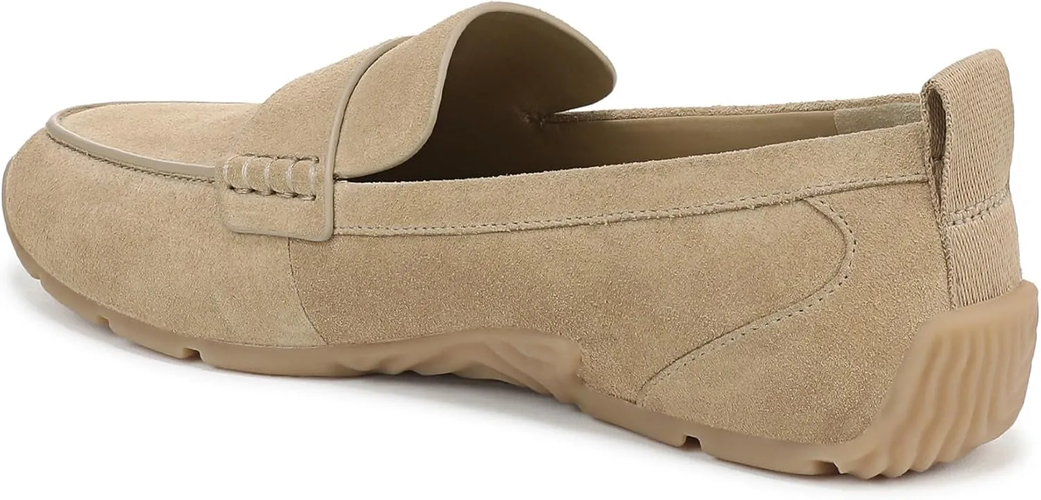 Vince Women's Mojave Sneaker