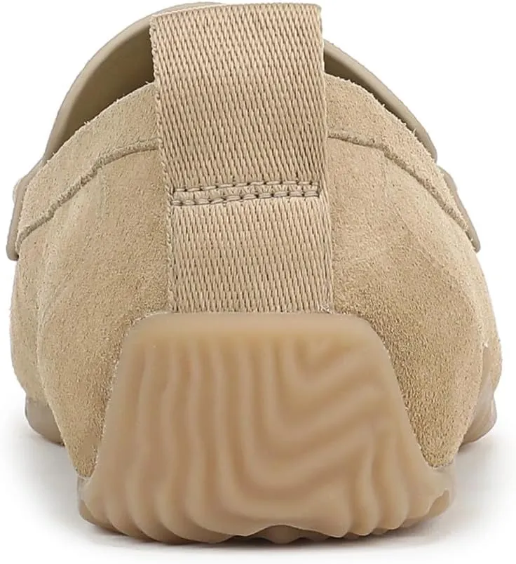 Vince Women's Mojave Sneaker