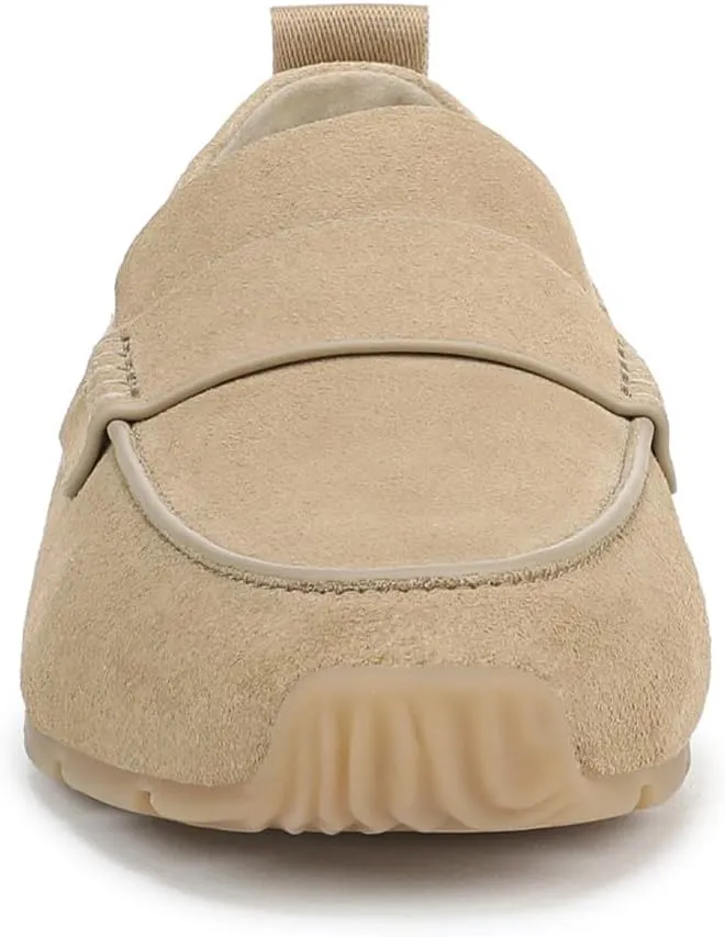 Vince Women's Mojave Sneaker