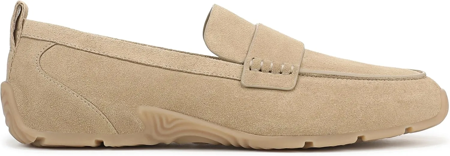 Vince Women's Mojave Sneaker