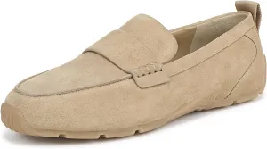 Vince Women's Mojave Sneaker