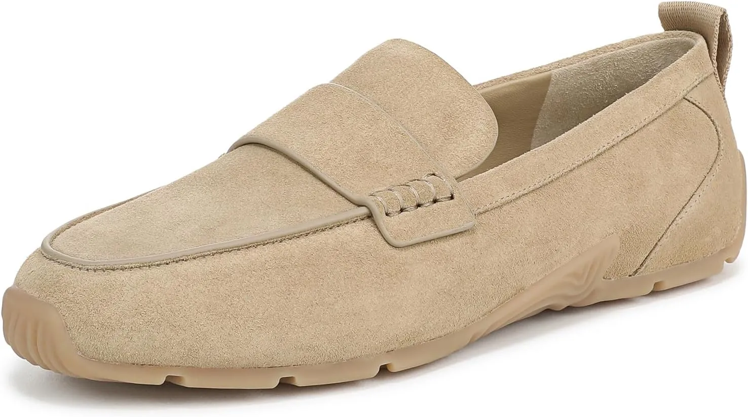 Vince Women's Mojave Sneaker