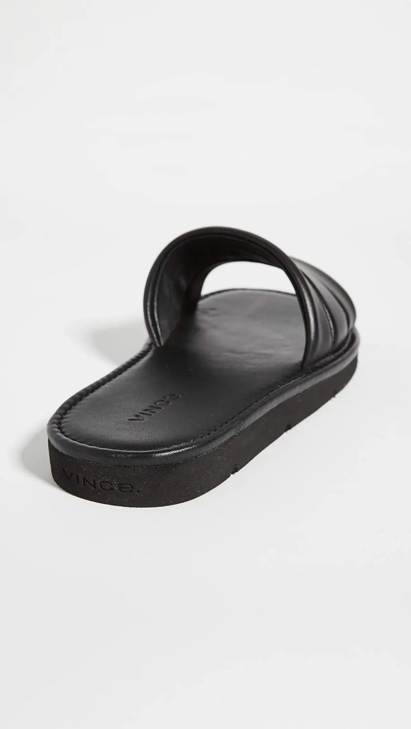 Vince Women's Olina Sandals
