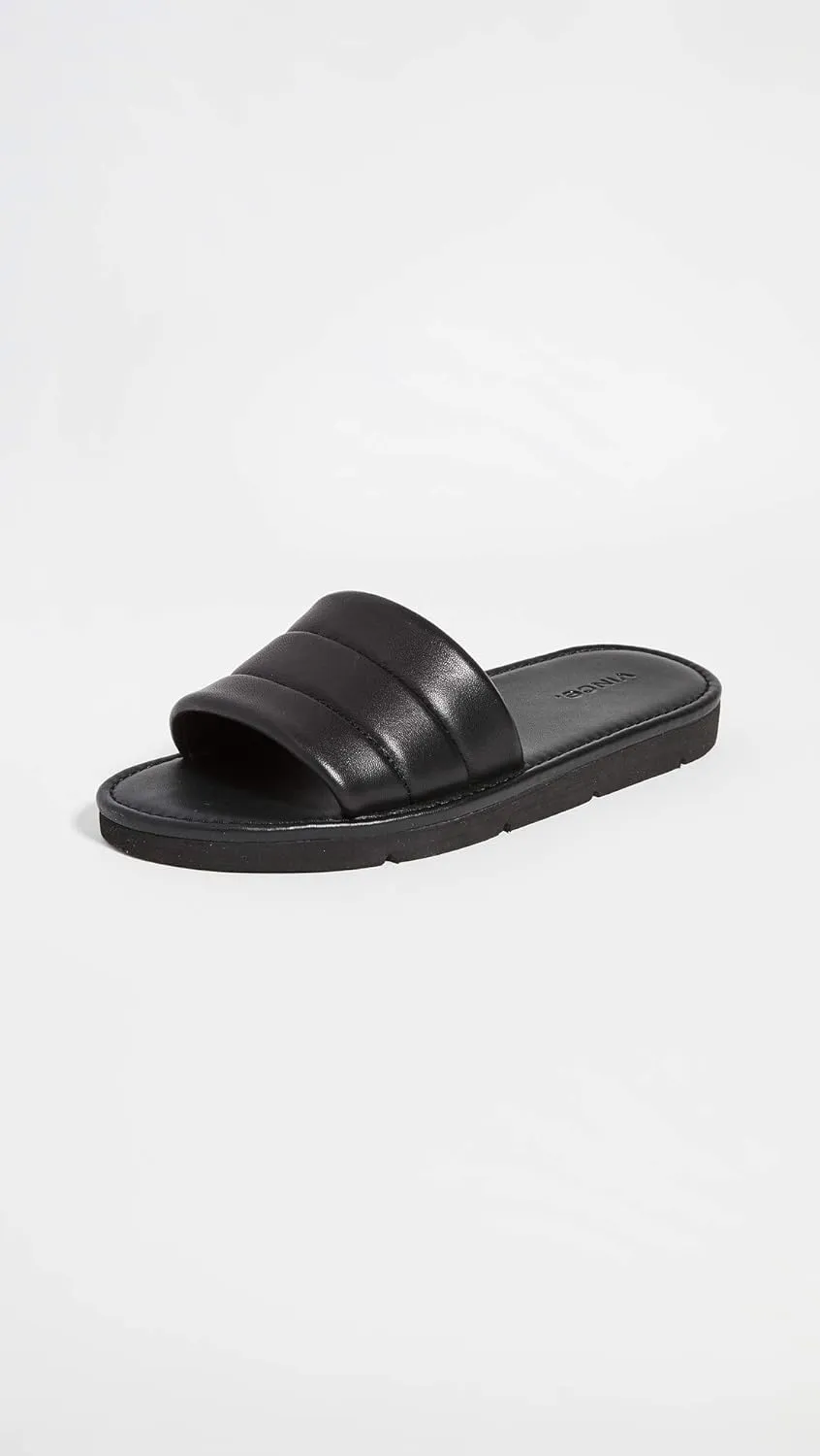 Vince Women's Olina Sandals