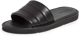 Vince Women's Olina Sandals