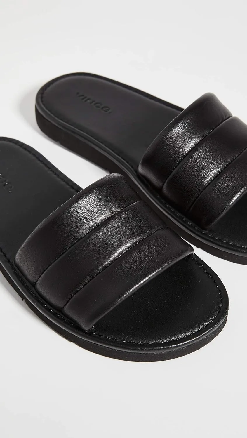 Vince Women's Olina Sandals
