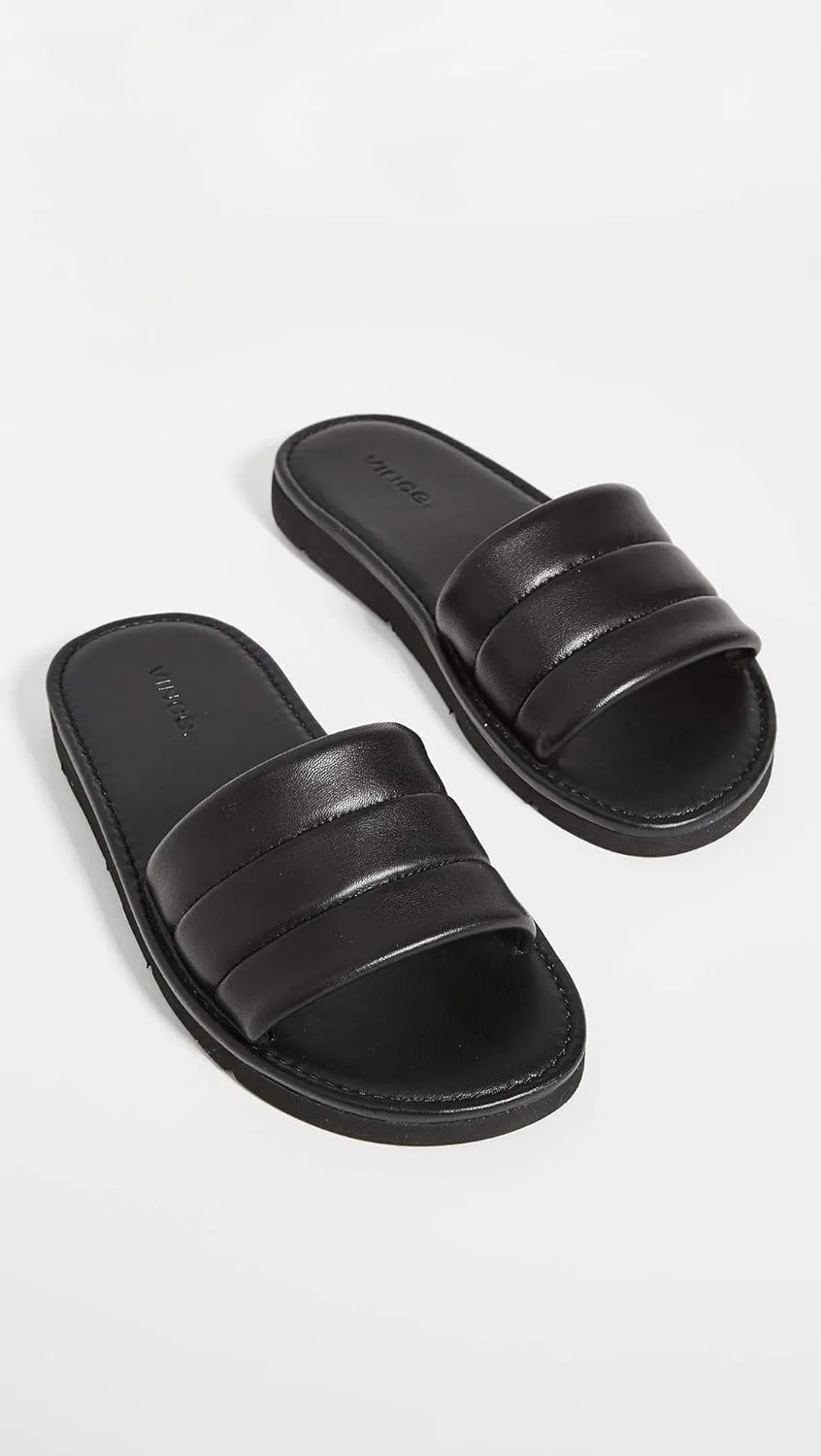 Vince Women's Olina Sandals